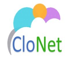 Clonet